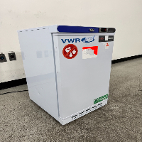 VWR Undercounter Refrigerator image 0